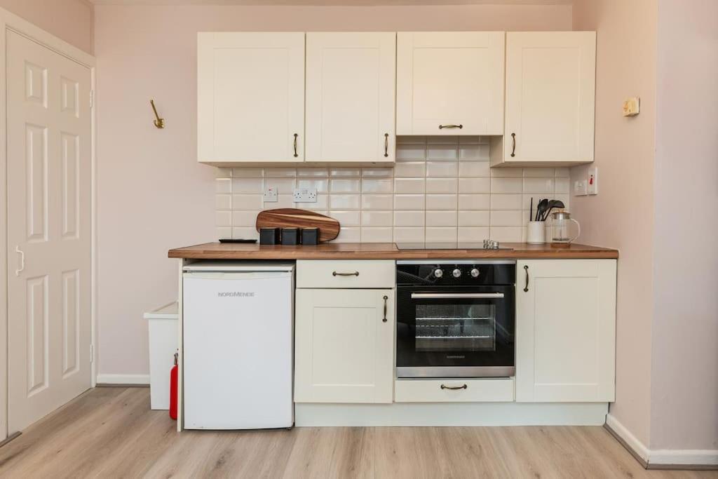 Fully Refurb Drogheda Apt5 2Nd Floor Exterior photo